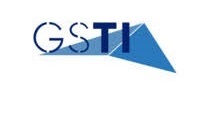 GSTI