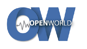 OpenWorld